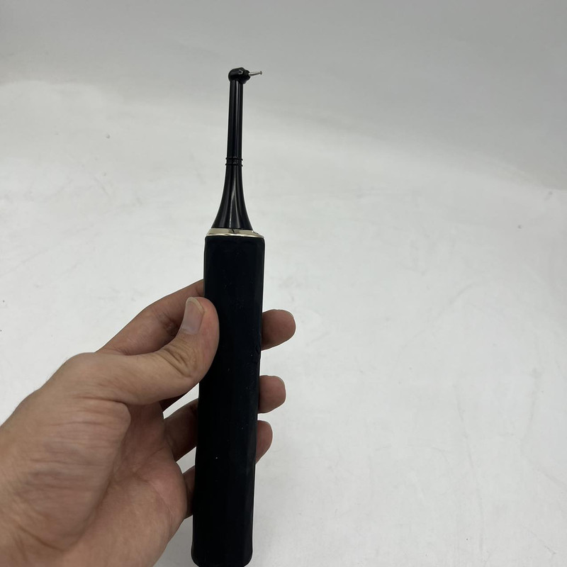 دستگاه شست و شوی دهان و دندان مدل Oral Dental