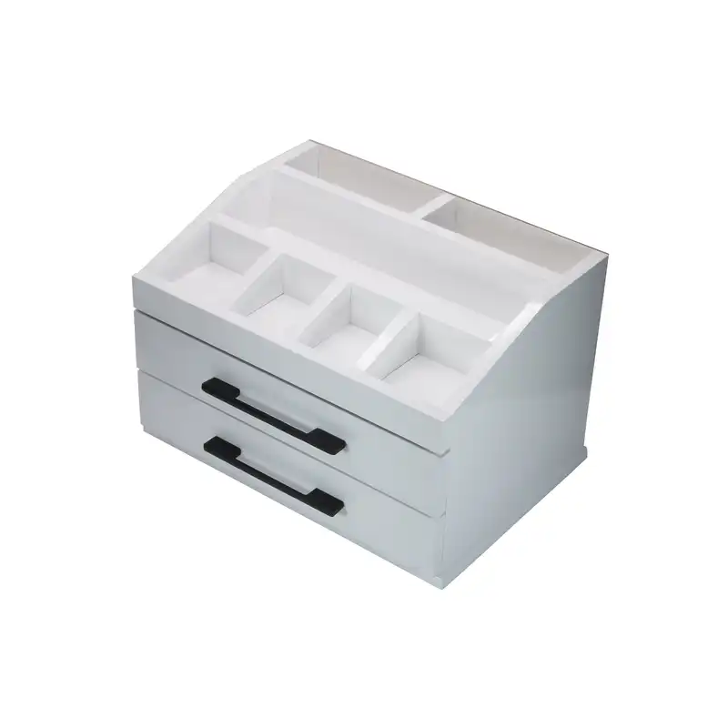 استند لوازم آرایشی مدل رویا 2