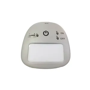 چراغ سقفی خودرو کد 206R مناسب برای 206