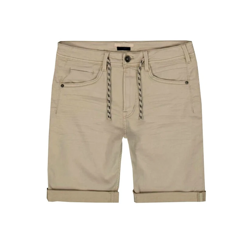 شلوارک پسرانه مدل ut 88