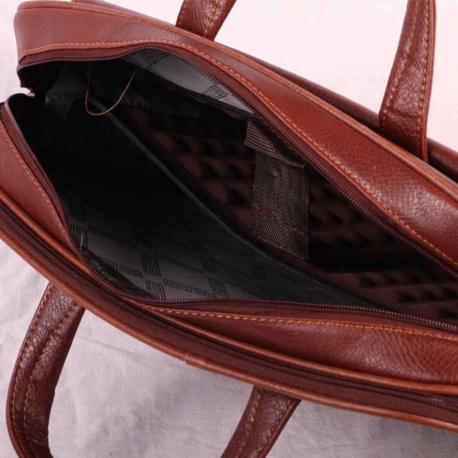 کیف اداری لیدوما مدل LI-132 -  - 13