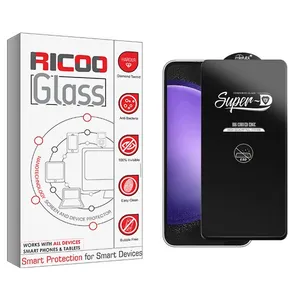Ricoo RiC2 SuperD_ESD Screen Protector For Samsung galaxy s23 fe