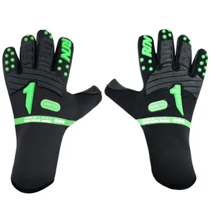 دستکش دروازه بانی مردانه آر تی ان مدل ARIS PRO1