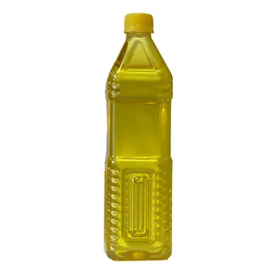 روغن ارده کنجد ممتاز سنتی بروجرد - 835 گرم