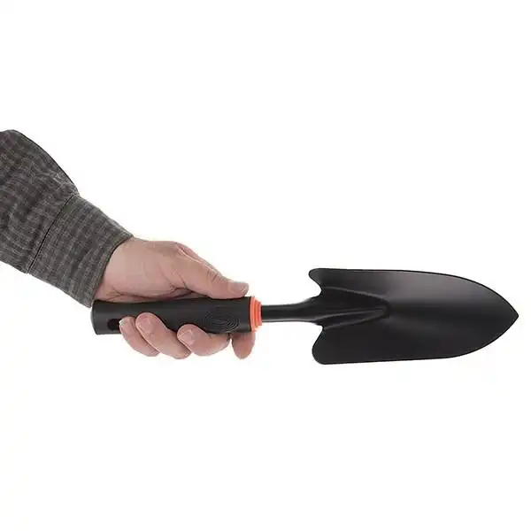 بیلچه بهکو مدل SGC300