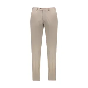 شلوار مردانه زاگرس پوش مدل 212-07