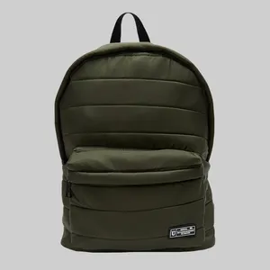 کوله پشتی ال سی وایکیکی مدل LW 220