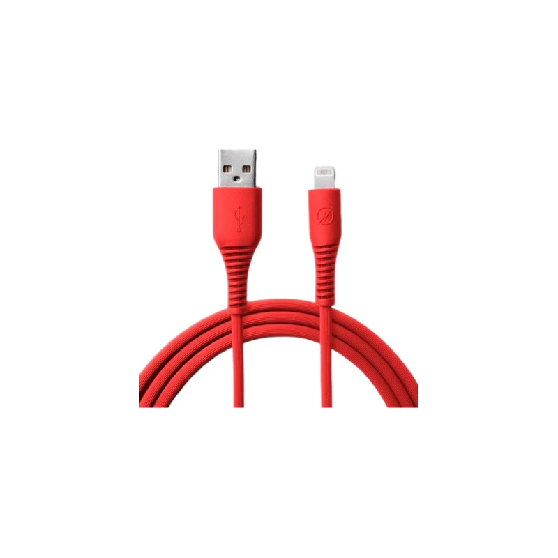 کابل تبدیل USB به لایتنینگ مستر مدل UCL-2 طول 1متر