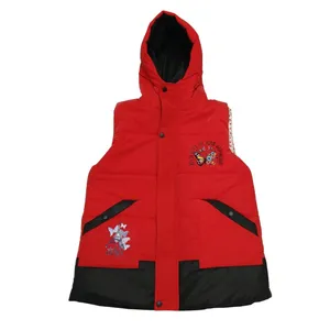 پافر دخترانه مدل پروانه 