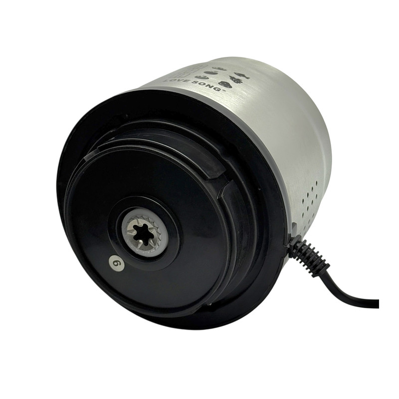 خردکن 6 لیتری لاوسونگ مدل LS-74329