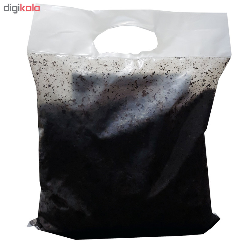 خاک کاکتوس سورین خاک مدل وزن .. گرم خاک کاکتوس سورین خاک مدل وزن .. گرم