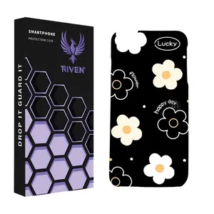 RIVEN RI2-19 Case For Apple iPhone 8 Plus، Apple iPhone 7 Plus