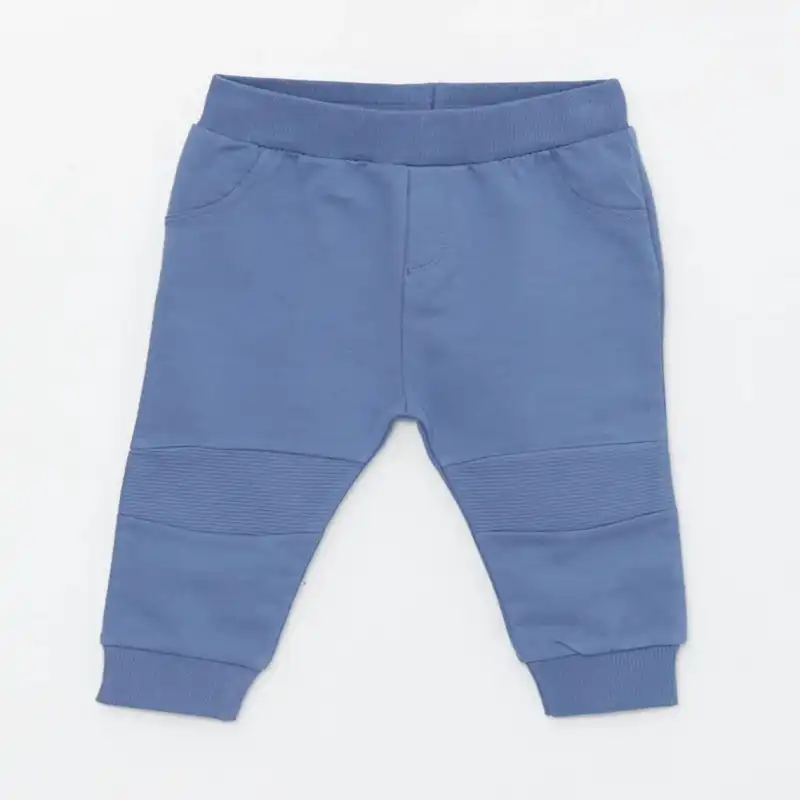 ست سویشرت و شلوار ال سی وایکیکی مدل S43299Z1