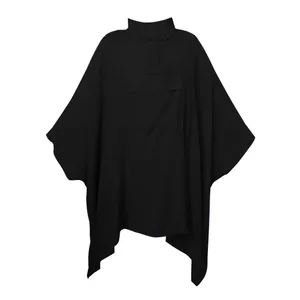 پانچو زنانه مدل 440033