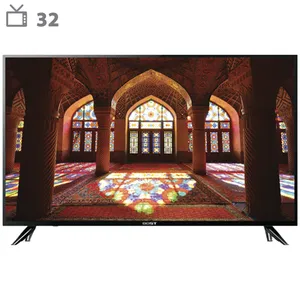 تلویزیون ال ای دی بست مدل 32BN100 سایز 32 اینچ