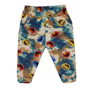 شلوارک زنانه مدل J-MAK_3894