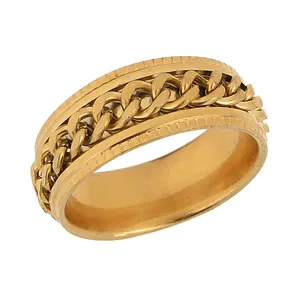 انگشتر مردانه مدل شمرون کد R200