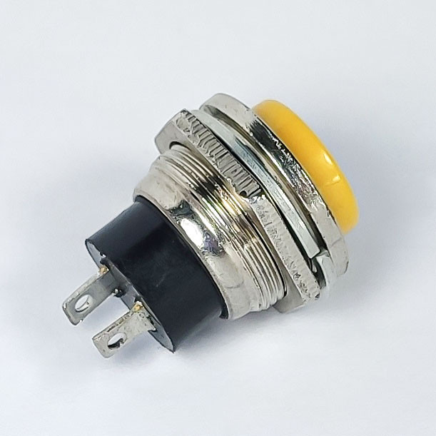 کلید شستی مدل TKY-CM2519SHبسته 4عددی کلید شستی مدل TKY-CM2519SHبسته 4عددی