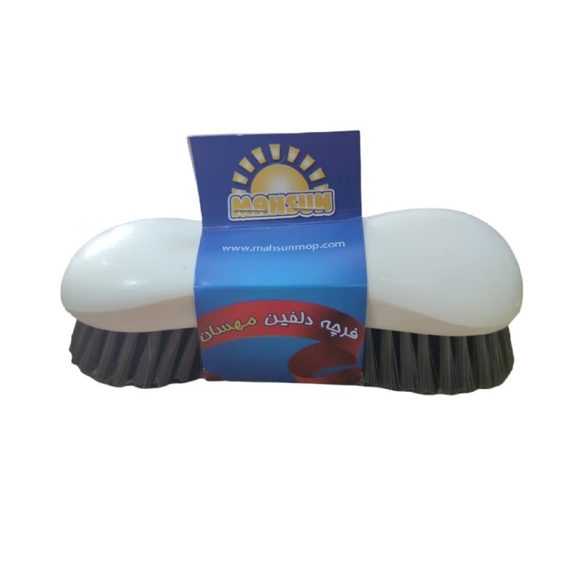فرچه مهسان مدل 20132MAH