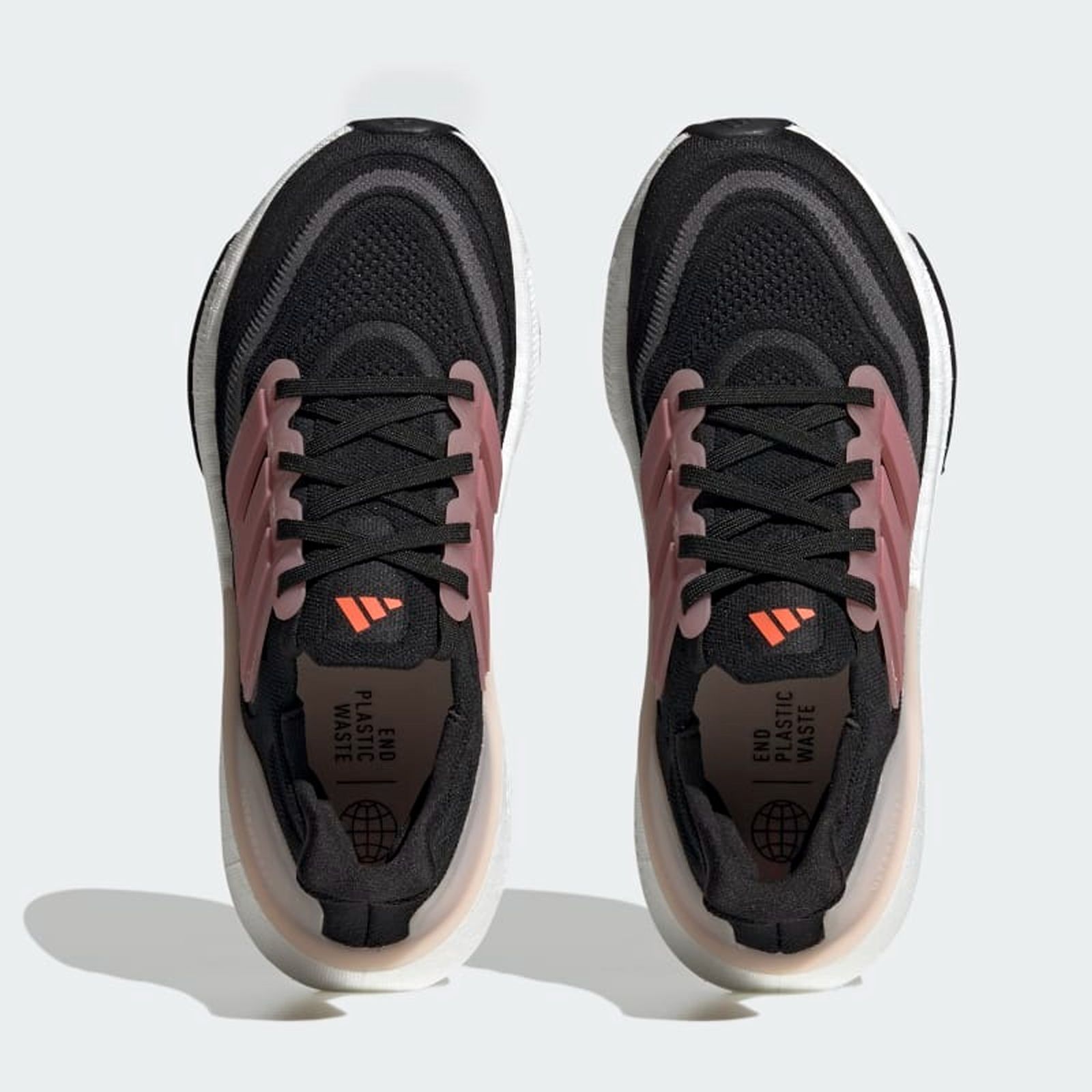 کفش رانینگ زنانه آدیداس مدل HQ6349 - - 3