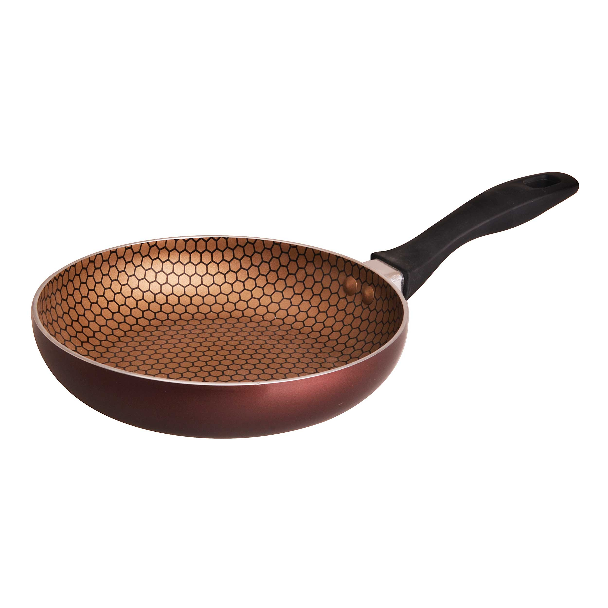 تابه کد SF-002 سایز 20