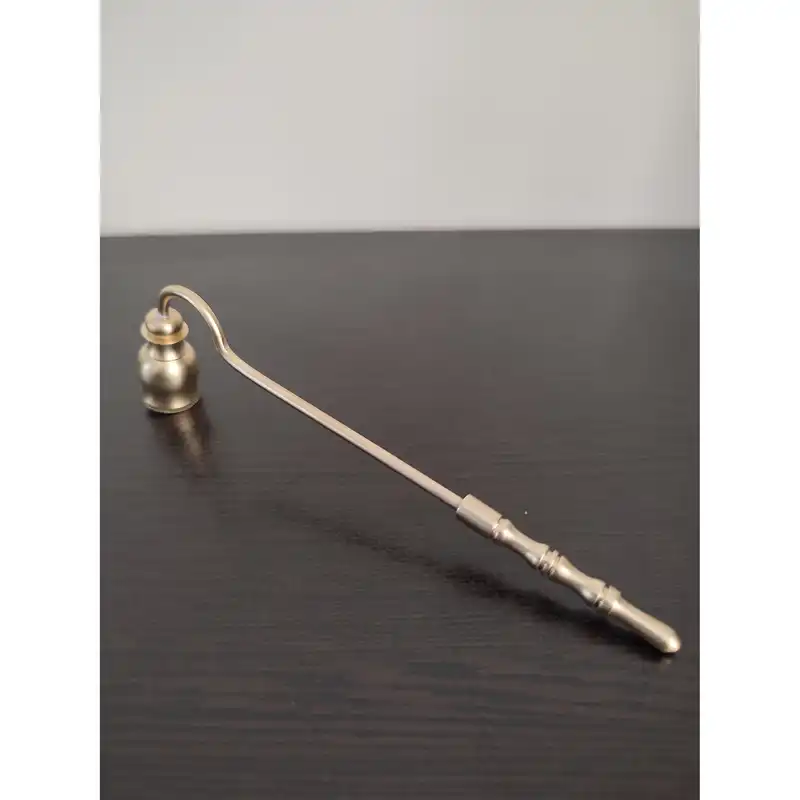 خاموش کننده شمع مدل K-01