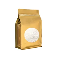 وانیل - 250 گرم