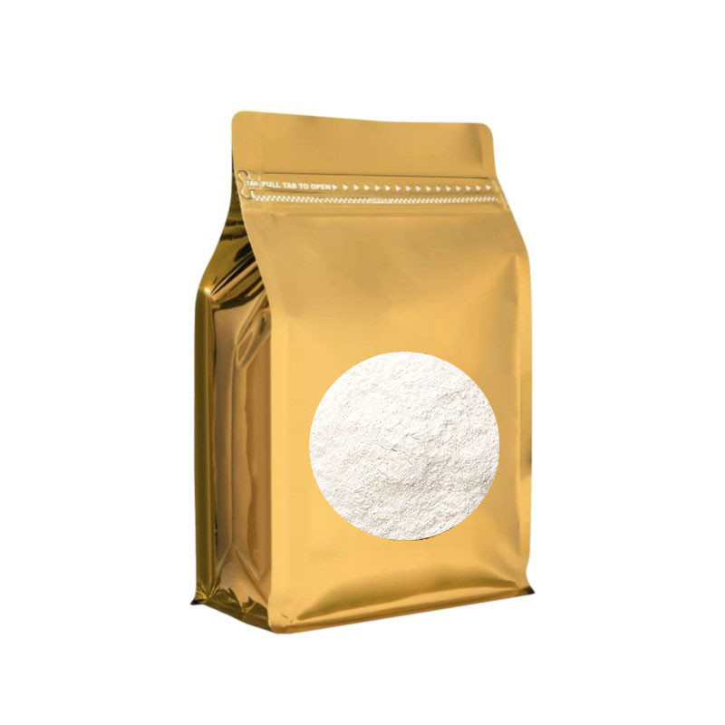 وانیل - 1000 گرم