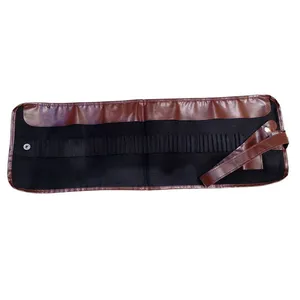 جامدادی مدل رولی مدل دورچرم 48 عددی 