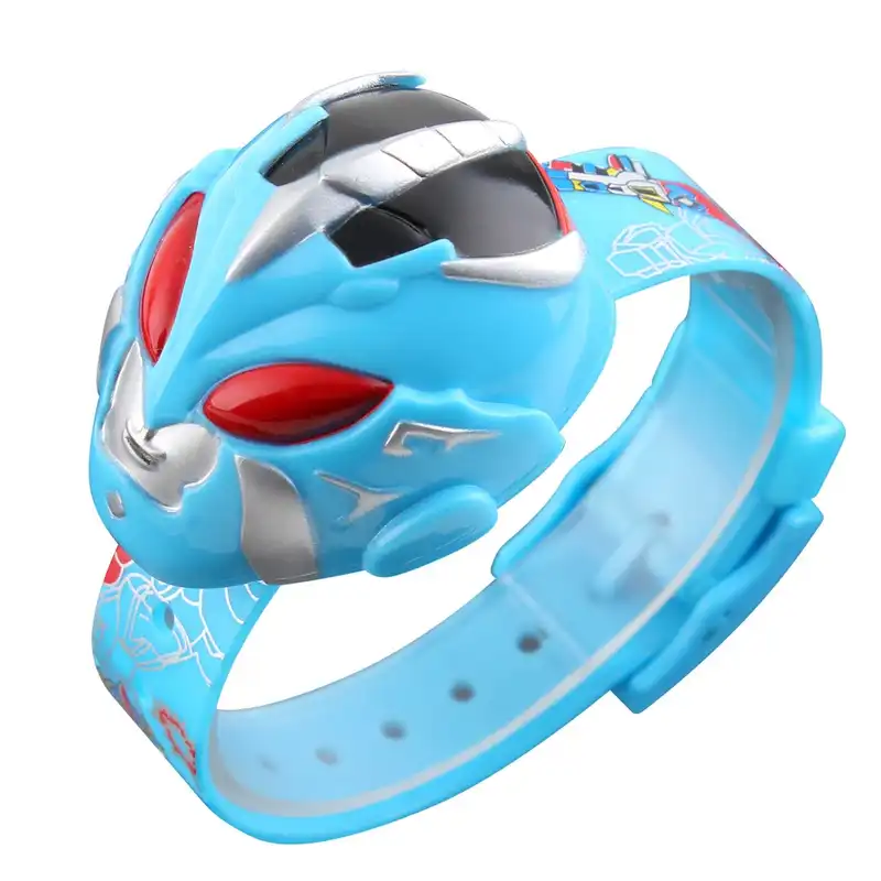 ساعت مچی دیجیتال اسکمی مدل 1239 کد 05