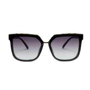 عینک آفتابی مدل GCC-15001