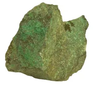 سنگ راف مس فیروزه ای کد pasargad12