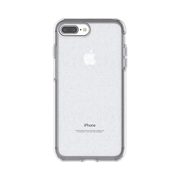 کاور مدل Coco مناسب برای گوشی موبایل اپل Iphone 7 Plus