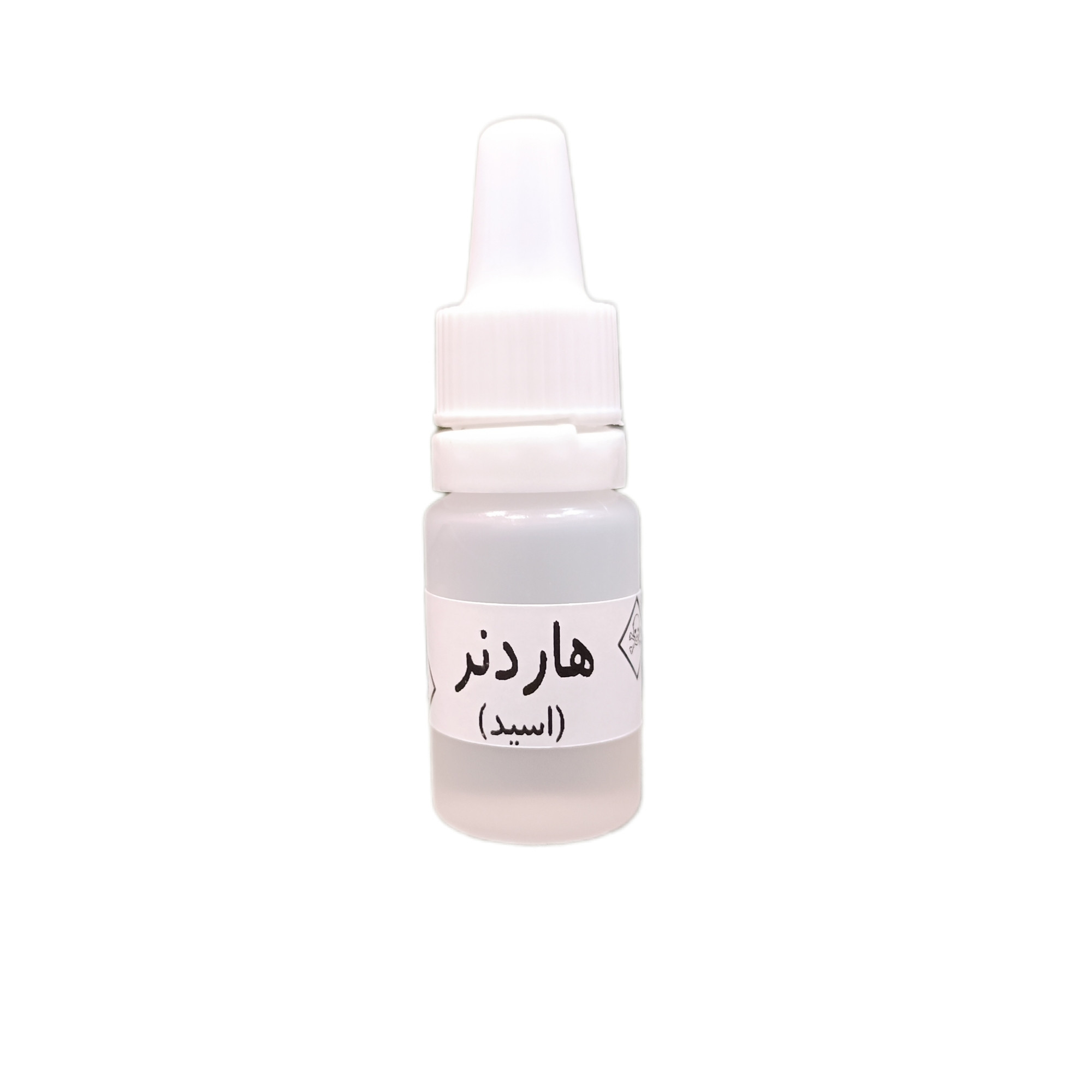 رزین پلی استر کایا مدل R5 حجم 500 میلی لیتر رزین پلی استر کایا مدل R5 حجم 500 میلی لیتر