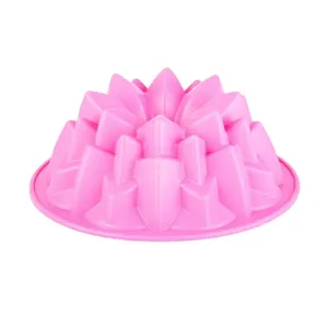 قالب ژله کد 2300