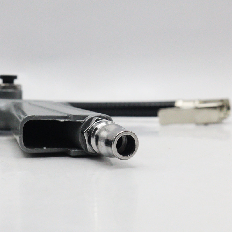 درجه باد سیلوانو مدل YP-ST-1001 درجه باد سیلوانو مدل YP-ST-1001