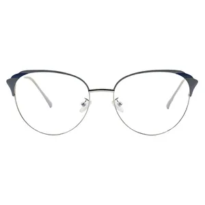 فریم عینک طبی زنانه مدل G95-112