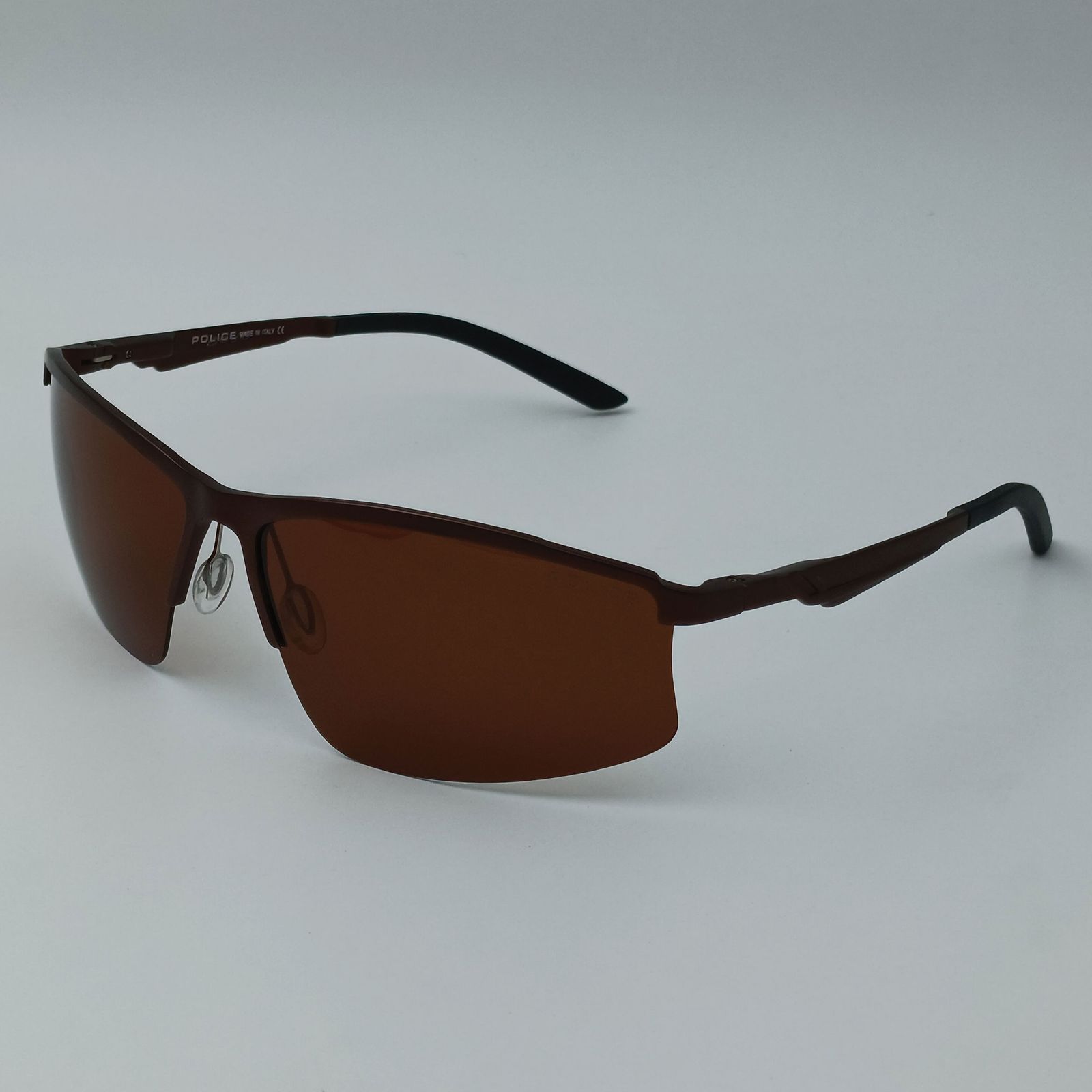 عینک آفتابی پلیس مدل TY230 C3 -  - 3