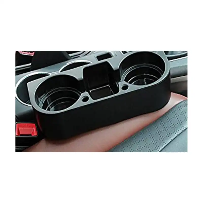 جا لیوانی خودرو  کد S-88