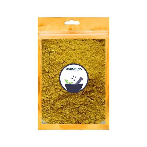 ادویه مخصوص فلافل دارچینا - 100 گرم