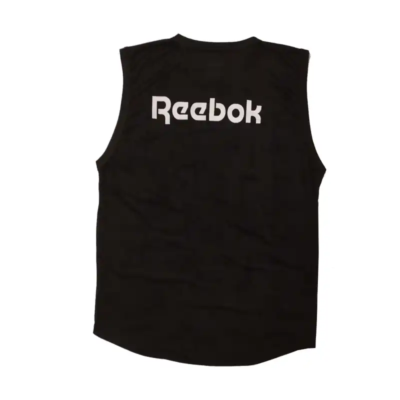 ست تاپ و شلوارک ورزشی مردانه مدل 2020