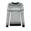 پلیور زنانه اسمارا مدل IAN 362528_2101