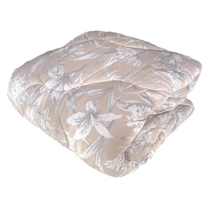 لحاف مادام کوکو مدل Antibes سایز 215×195 سانتی متر