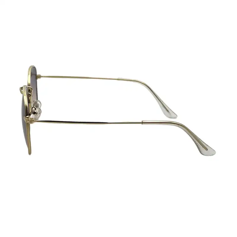 عینک آفتابی مدل Ka 22-3548