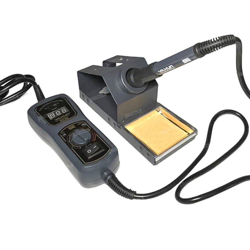 هویه 60 وات یاکسون مدل YX-8036 هویه 60 وات یاکسون مدل YX-8036