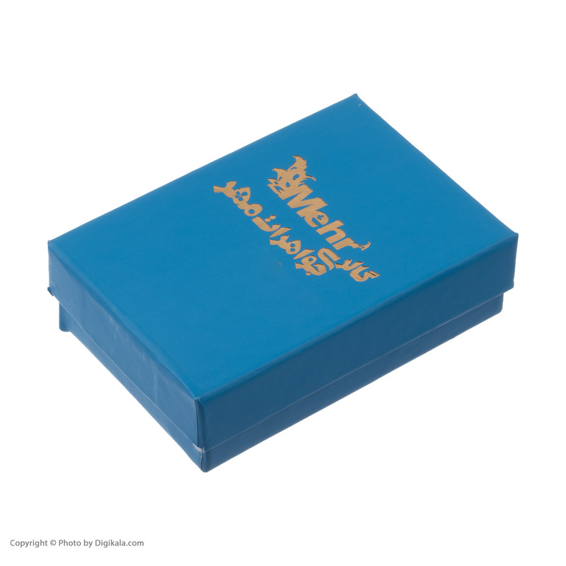 پابند طلا 18 عیار زنانه مایا ماهک مدل ZMA0131