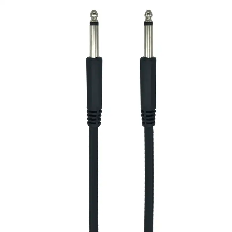 کابل میکروفن کنون به کنون مدل CL10 طول 10 متر