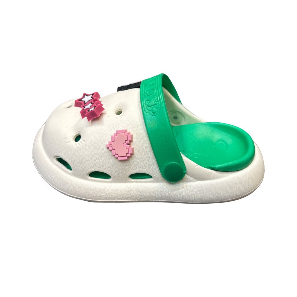 صندل دخترانه پایون مدل کیتی - - 6