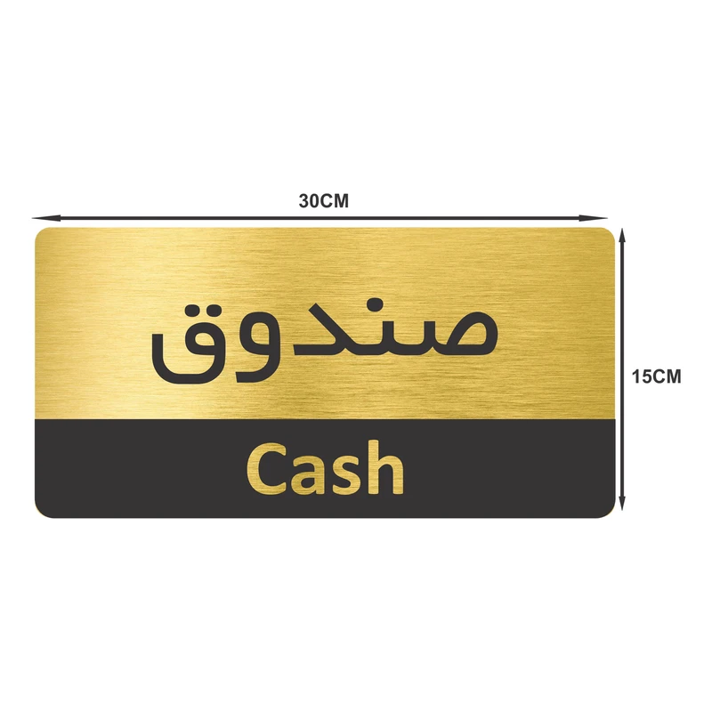 عکس شماره 3