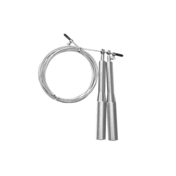 عکس شماره 2 : طناب ورزشی مدل فیتنس کراسفیت